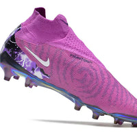 Phantom GX Elite DF FG Violet Noir
