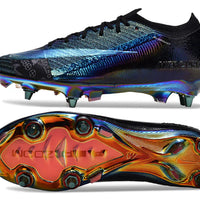 Vapor 16 Elite SG - Cosmic Speed