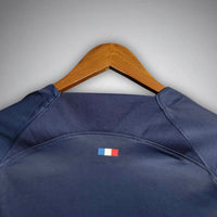 23/24 PSG Home Long Sleeve Kit