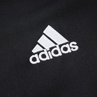 Argentina Black and Blue Premium Tracksuit