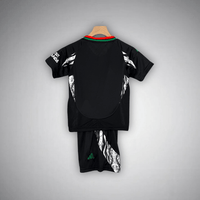 24/25 Arsenal Away Kids Size Kit