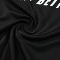24/25 Arsenal Away Premium Tracksuit