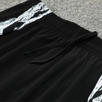 24/25 Arsenal Away Premium Tracksuit