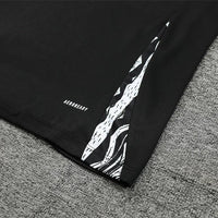 24/25 Arsenal Away Premium Tracksuit