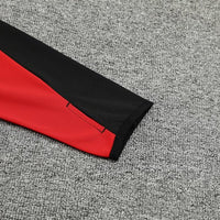 24/25 Arsenal Away Premium Tracksuit