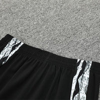 24/25 Arsenal Away Premium Tracksuit