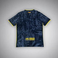 FC Barcelona 