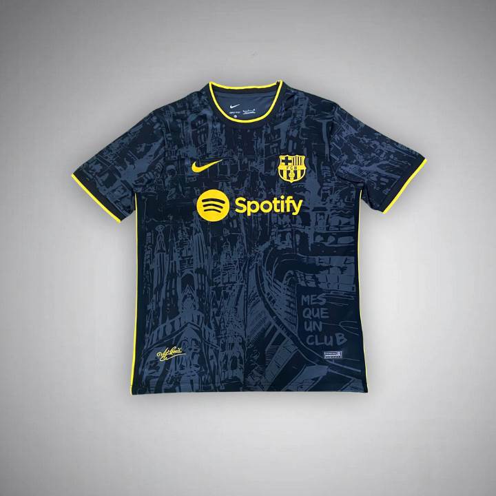 FC Barcelona 