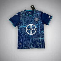 Bayer Leverkusen 
