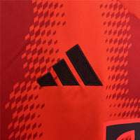 24/25 Bayern München Home Premium Kit
