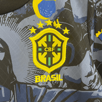 Brazil 