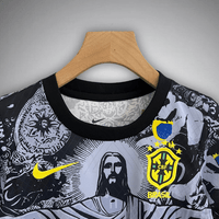 Brazil 