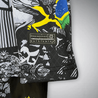 Brazil 