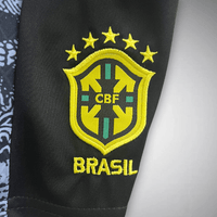 Brazil 