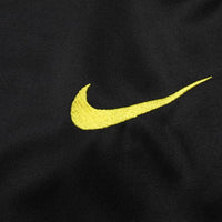 Brazil 