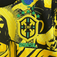 Brazil 