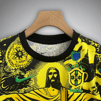 Brazil 