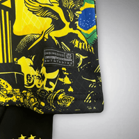 Brazil 