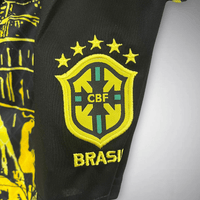 Brazil 