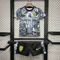 Brazil 