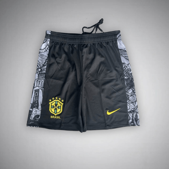 Brazil 
