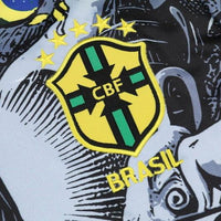 Brazil 
