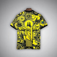 24/25 Brazil 