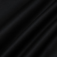 FC Barcelona Black Premium Tracksuit