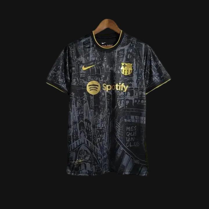 FC Barcelona 