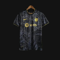 FC Barcelona 