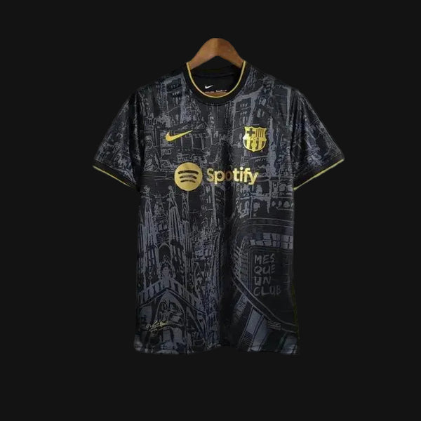 FC Barcelona 