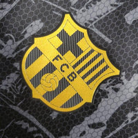 FC Barcelona 