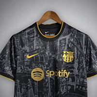 FC Barcelona 
