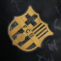 FC Barcelona 