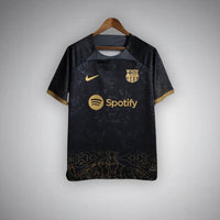 FC Barcelona 