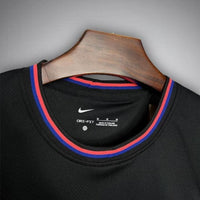 FC Barcelona 