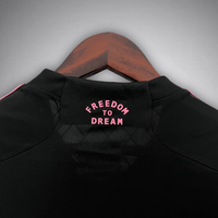 24/25 Inter Miami Away Premium Kit