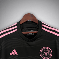 24/25 Inter Miami Away Premium Kit