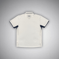 24/25 Inter Milan Away Kit
