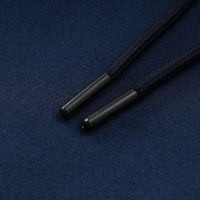 Juventus Turquoise and Dark Blue Premium Tracksuit