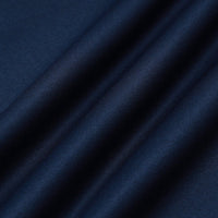 Juventus Turquoise and Dark Blue Premium Tracksuit