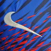 24/25 PSG Pre-Match Premium Kit