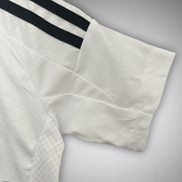 24/25 Real Madrid Home Kids Size Kit