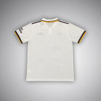 25/26 Arsenal Third Kit