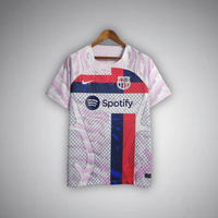 PSG 