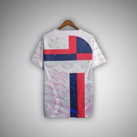 PSG 