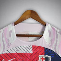 PSG 