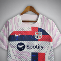 PSG 