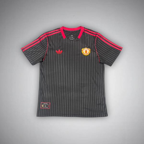 Manchester United 