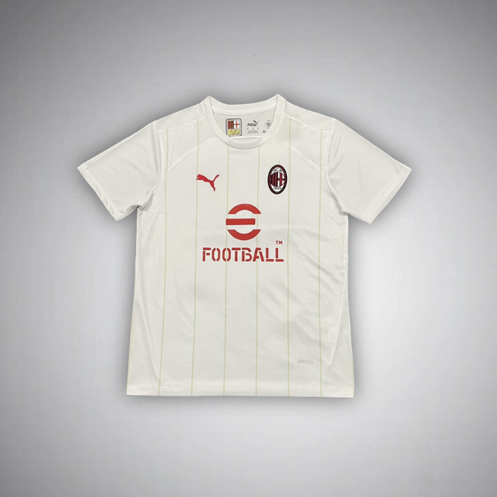 AC Milan 